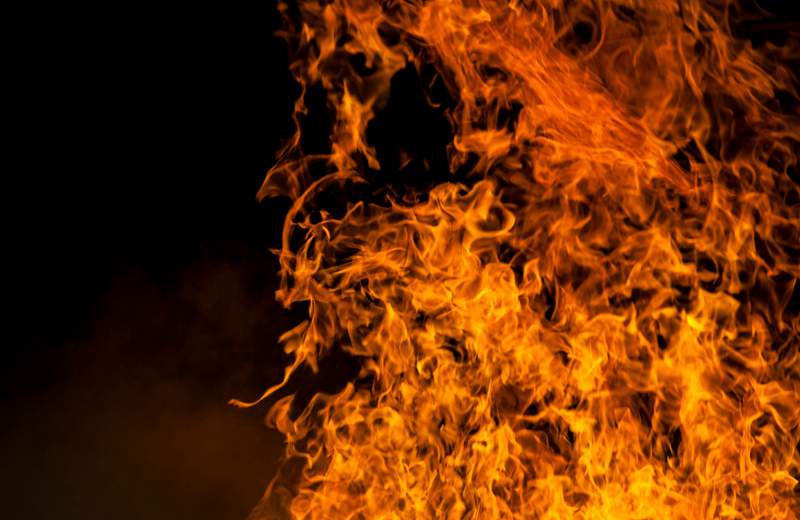 Fire Images | Free HD Backgrounds, PNGs, Vectors & Templates - rawpixel