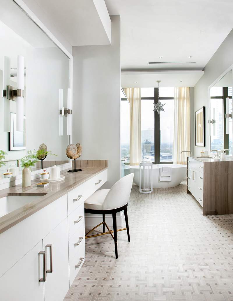 Home Decor Images | Free Photos, PNG Stickers, Wallpapers & Backgrounds - rawpixel