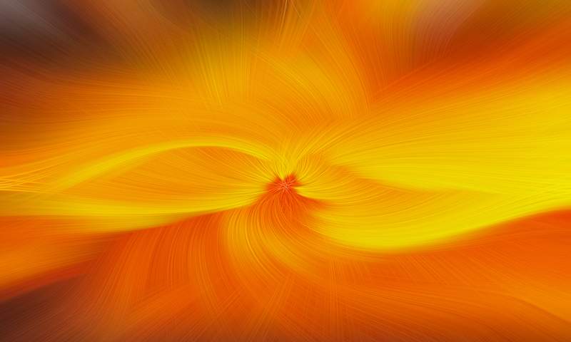 Orange Background Images | Free iPhone & Zoom HD Wallpapers & Vectors -  rawpixel