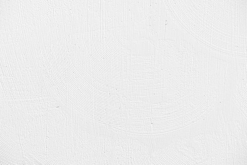 White Background Images | Free iPhone & Zoom HD Wallpapers & Vectors -  rawpixel