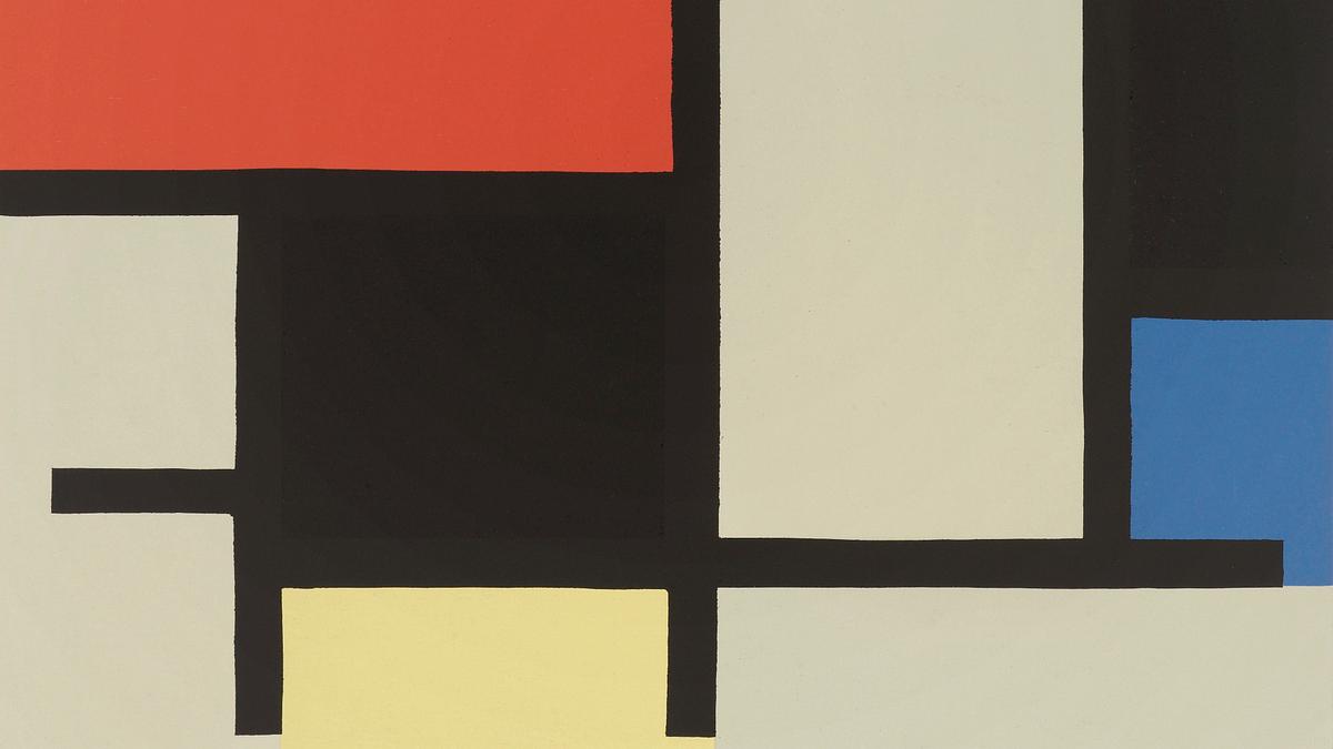 Mondrian Cubism Wallpaper Desktop Background Premium Photo Rawpixel Mondrian Cubism Wallpaper Desktop Background Premium Photo Rawpixel