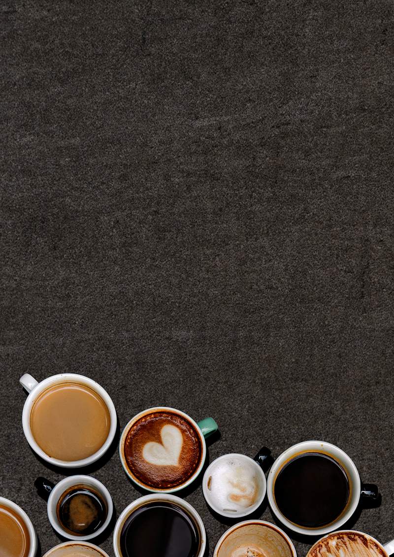 Coffee Mug Images | Free Photos, PNG Stickers, Wallpapers & Backgrounds