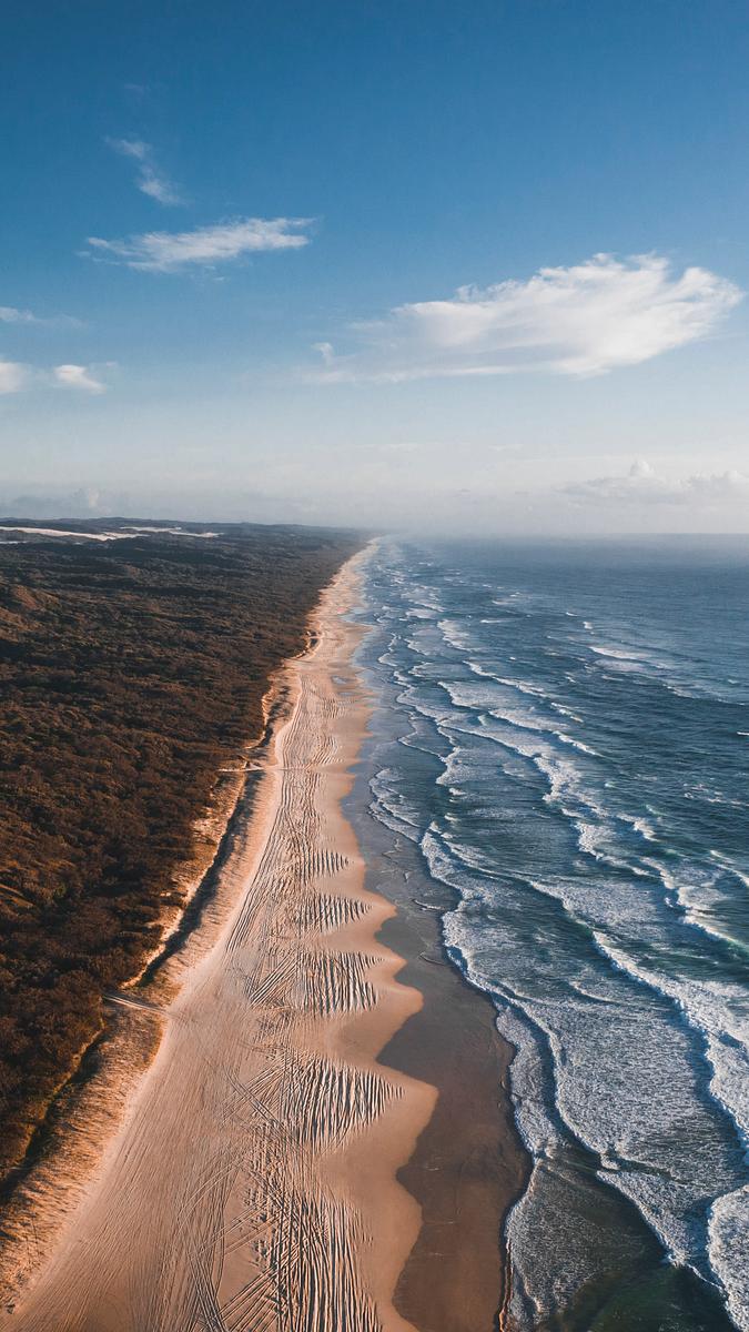 Iphone Wallpaper | Free Aesthetic HD & 4K Mobile Phone Images ...
