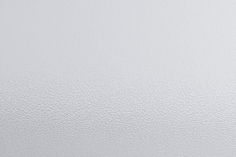 Gray Background Images | Free iPhone & Zoom HD Wallpapers & Vectors -  rawpixel