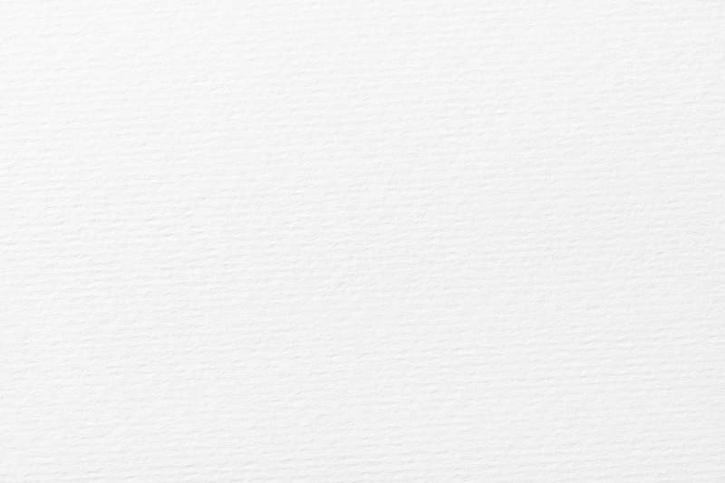 White Background Images | Free iPhone & Zoom HD Wallpapers & Vectors -  rawpixel