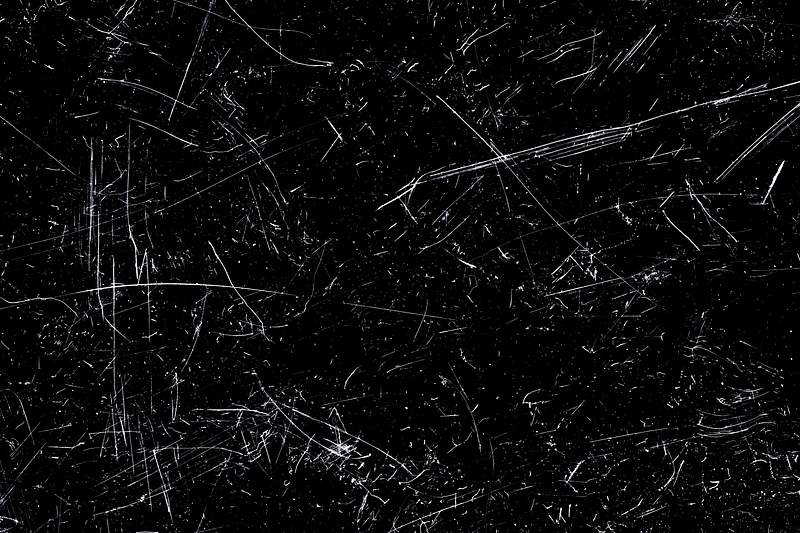 Black Texture Images | Free Vector, PNG & PSD Background & Texture Photos -  rawpixel