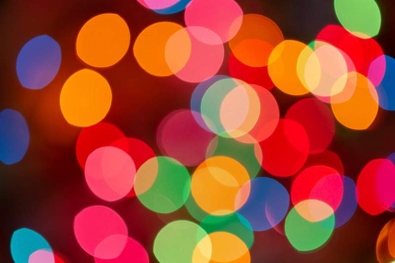 Blur Background Wallpaper Images | Free Photos, PNG Stickers, Wallpapers &  Backgrounds - rawpixel
