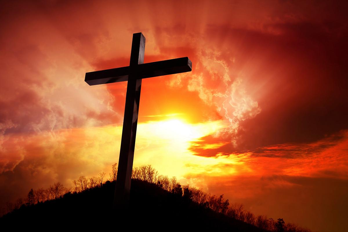 Cross Images | Free Religion Photos, Symbols, PNG & Vector Icons ...