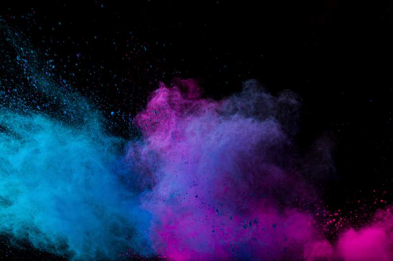 Abstract Background Images | Free iPhone & Zoom HD Wallpapers & Vectors -  rawpixel