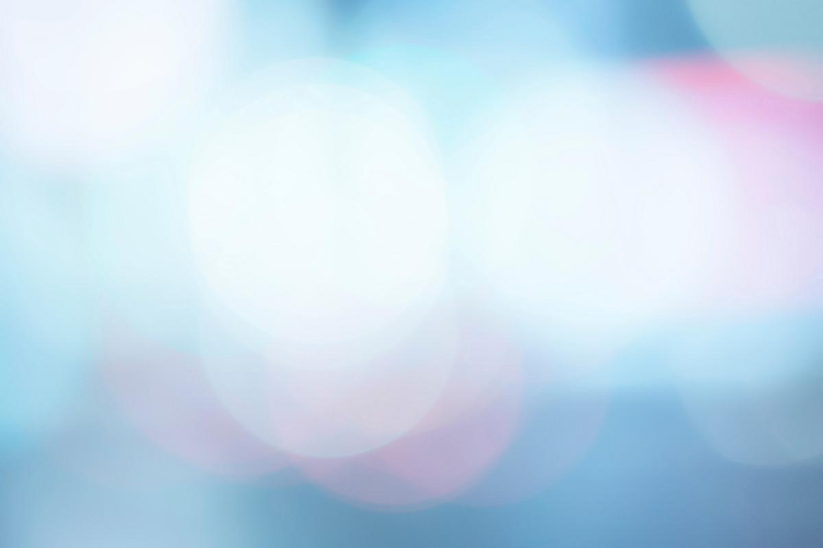 Blur Background Images | Free iPhone & Zoom HD Wallpapers ...