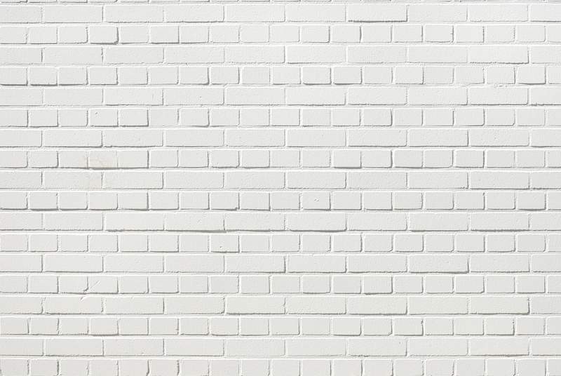 Details 100 wall background png