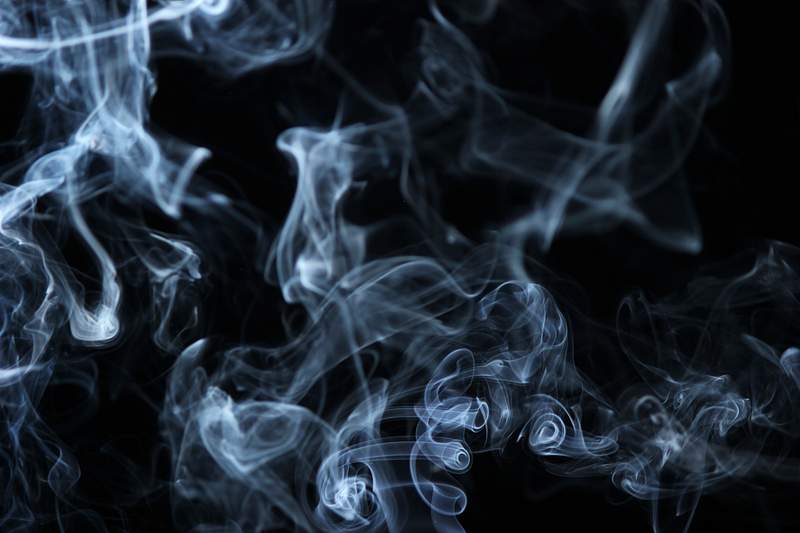 Grey Smoke Images | Free Photos, PNG Stickers, Wallpapers & Backgrounds -  rawpixel