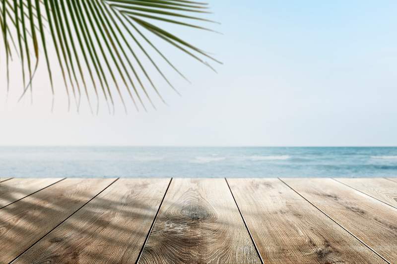 Beach Images | Free HD Backgrounds, PNGs, Vectors & Templates - rawpixel