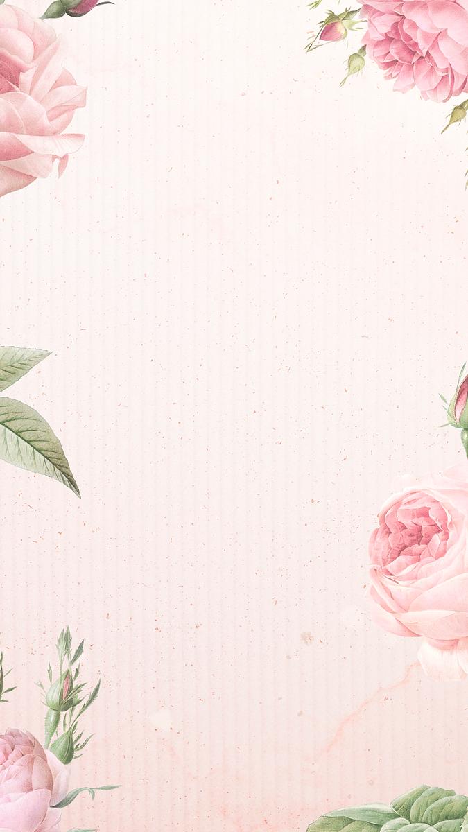 Frame Instagram Story Pink Images | Free Photos, PNG Stickers ...