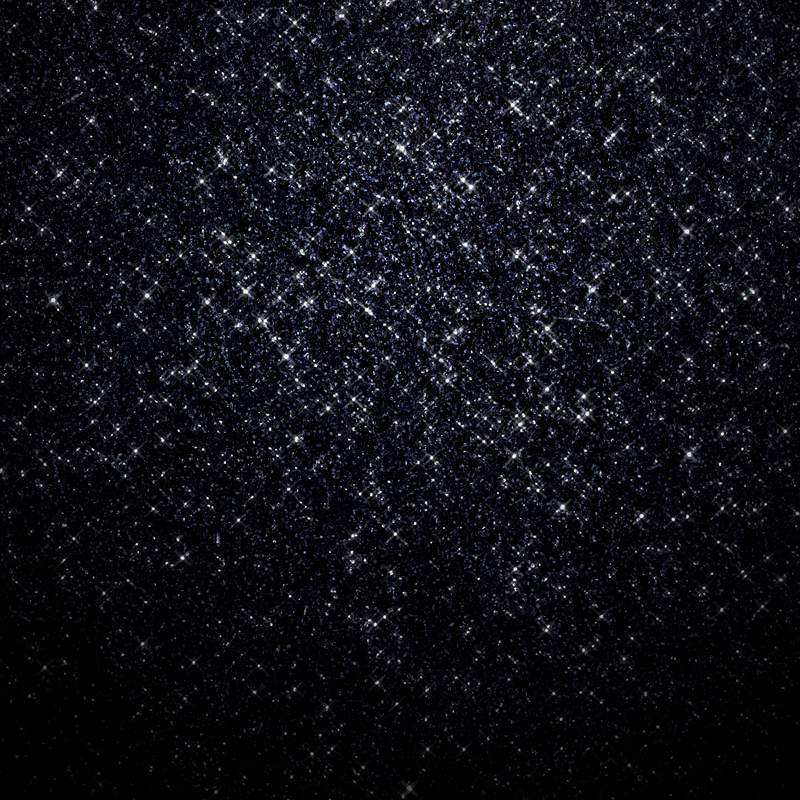 Black Wallpaper | Free Beautiful HD iPhone, Samsung & Mobile Phone Images -  rawpixel