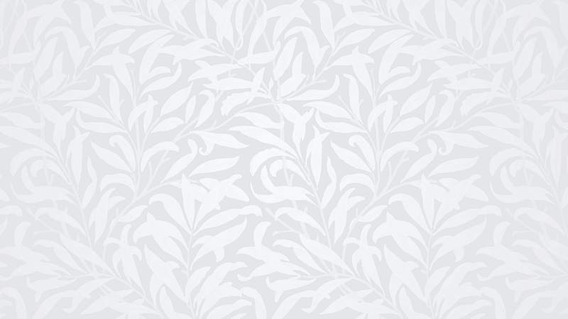 White fabric texture HD wallpaper, | Premium Photo - rawpixel