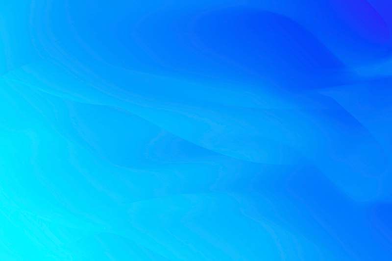 Blue Background Images | Free iPhone & Zoom HD Wallpapers & Vectors -  rawpixel