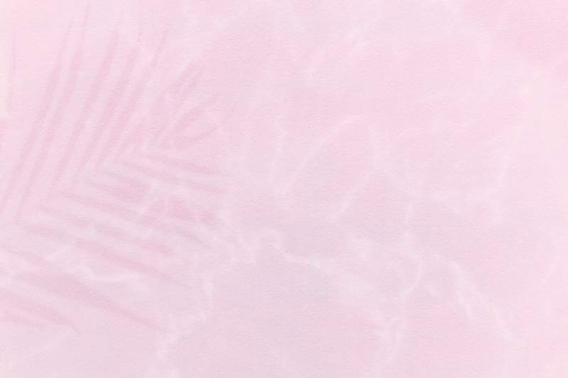 Pink Background Images | Free iPhone & Zoom HD Wallpapers & Vectors -  rawpixel