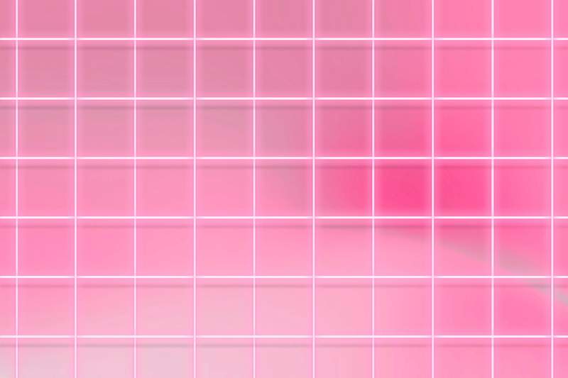 Pink Background Images | Free iPhone & Zoom HD Wallpapers & Vectors -  rawpixel