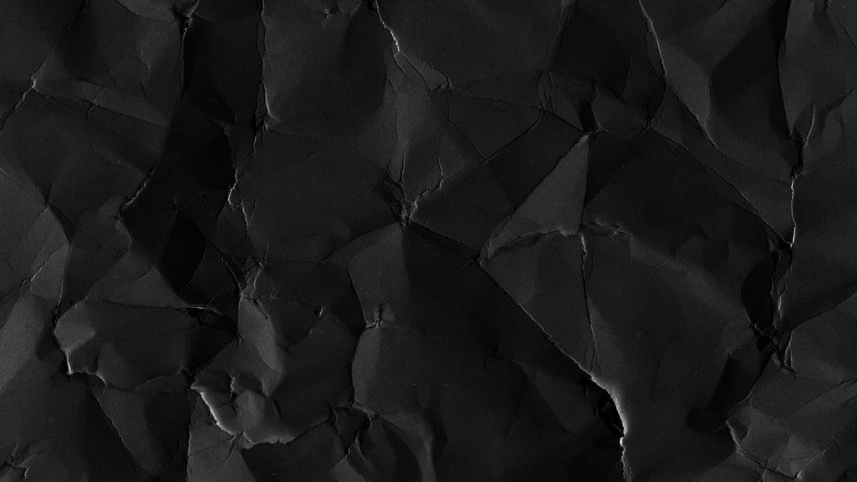 Black Paper Texture Images Free Vector Png Psd Background Texture Photos Rawpixel Black Paper Texture Images Free Vector Png Psd Background Texture Photos Rawpixel