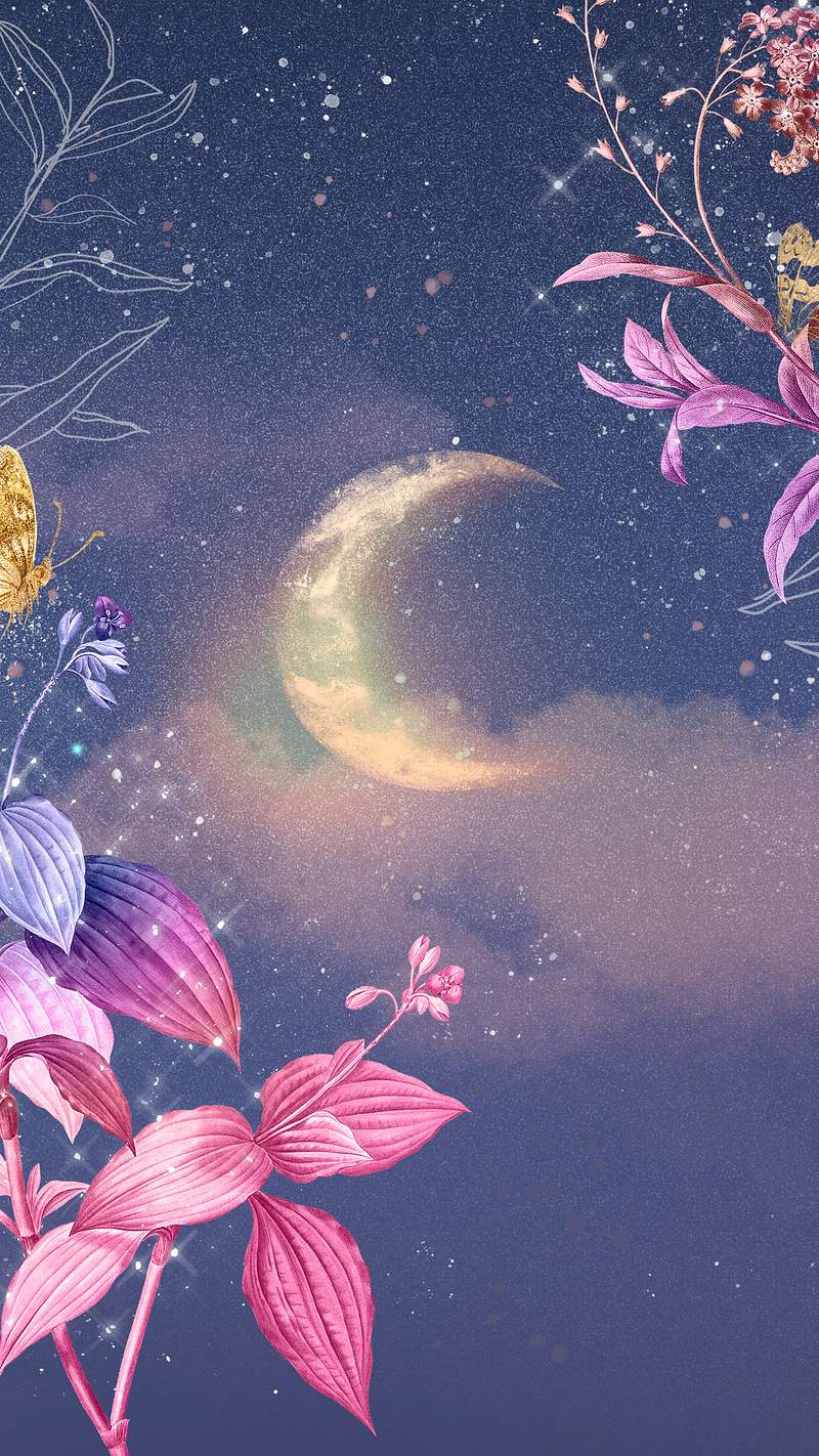 Cute Wallpaper | Free Beautiful HD iPhone, Samsung & Mobile Phone Images - rawpixel Cute Wallpaper | Free Beautiful Hd Iphone, Samsung & Mobile Phone Images - Rawpixel