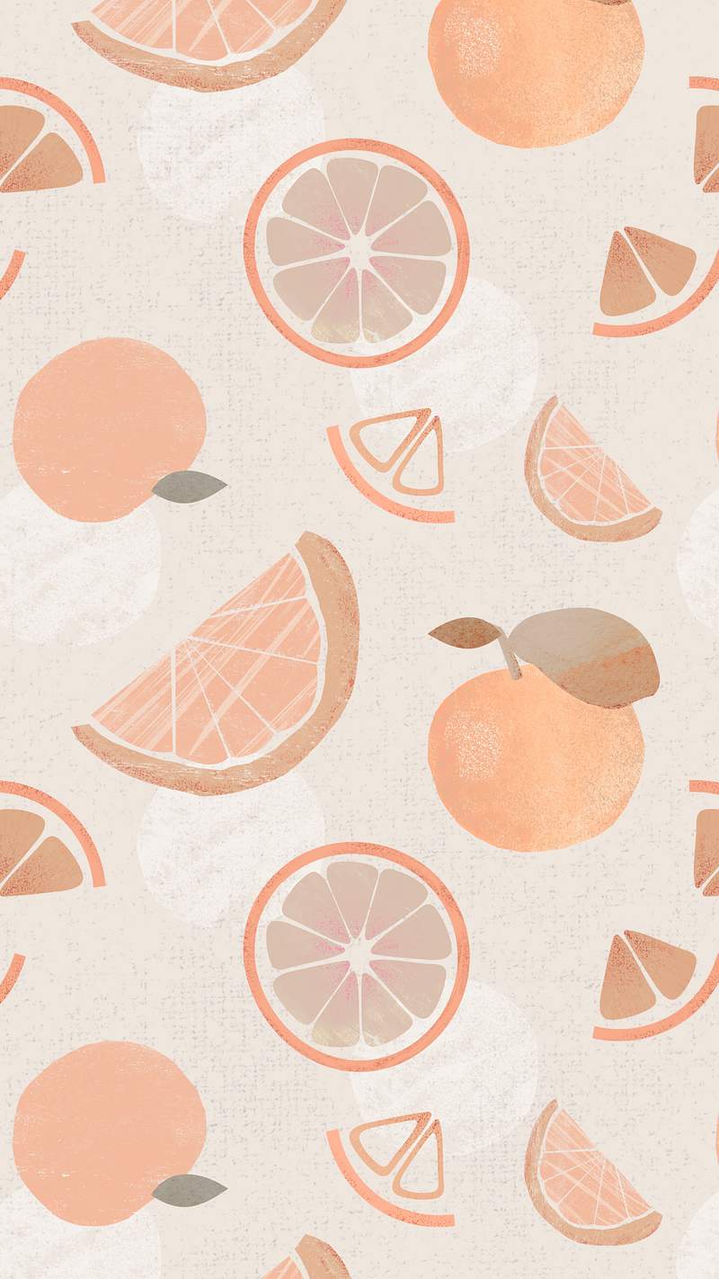 Aesthetic iPhone Wallpapers | Download High Resolution Mobile ...