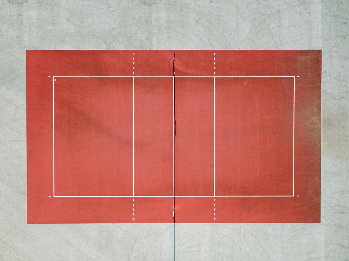 Volleyball Court Images | Free Photos, PNG Stickers ...