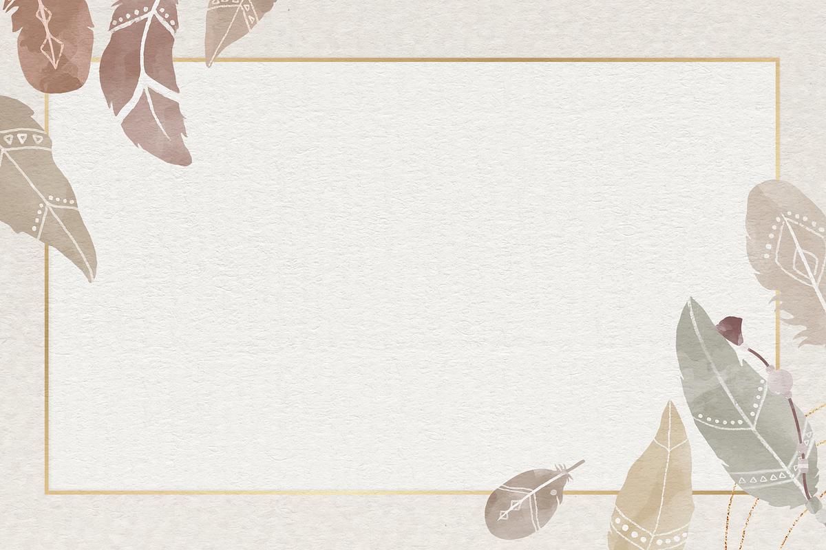 Watercolor Paper Texture Images Free Vector, PNG & PSD Background