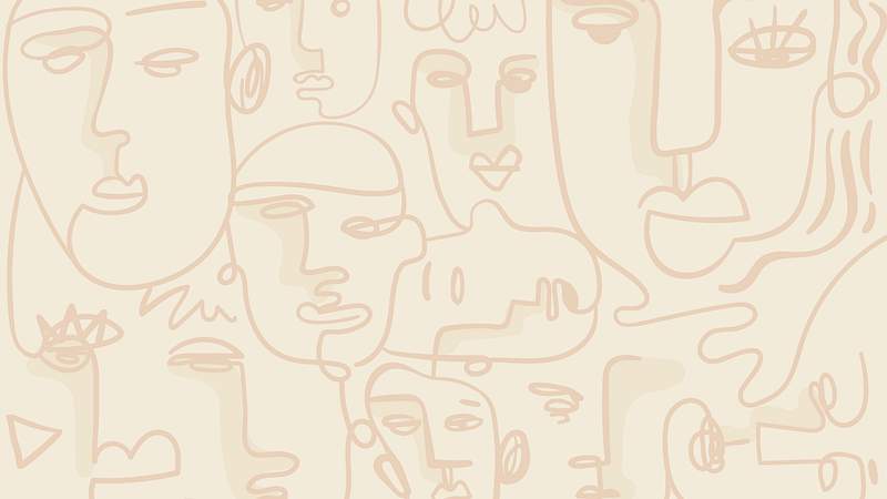 Beige Minimalist Wallpaper Images | Free Photos, PNG Stickers, Wallpapers & Backgrounds - rawpixel Beige Minimalist Wallpaper Images | Free Photos, PNG Stickers, Wallpapers & Backgrounds - rawpixel