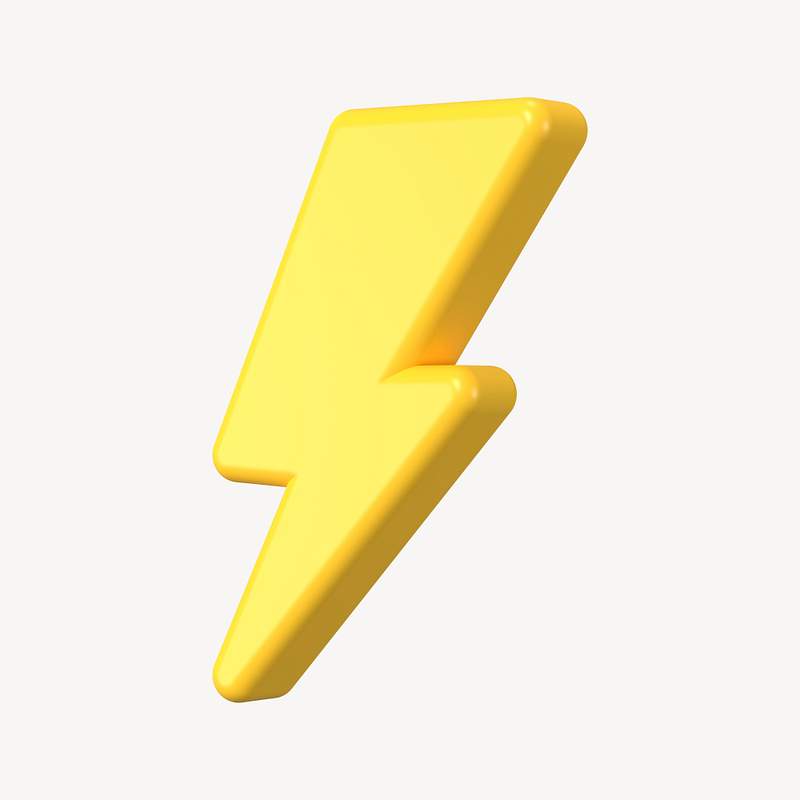 Lightning Bolt Images | Free Photos, PNG Stickers, Wallpapers & Backgrounds  - rawpixel