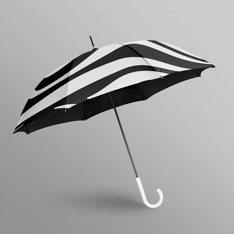 Umbrella Mockup PSD Images | Free Photos, PNG Stickers, Wallpapers