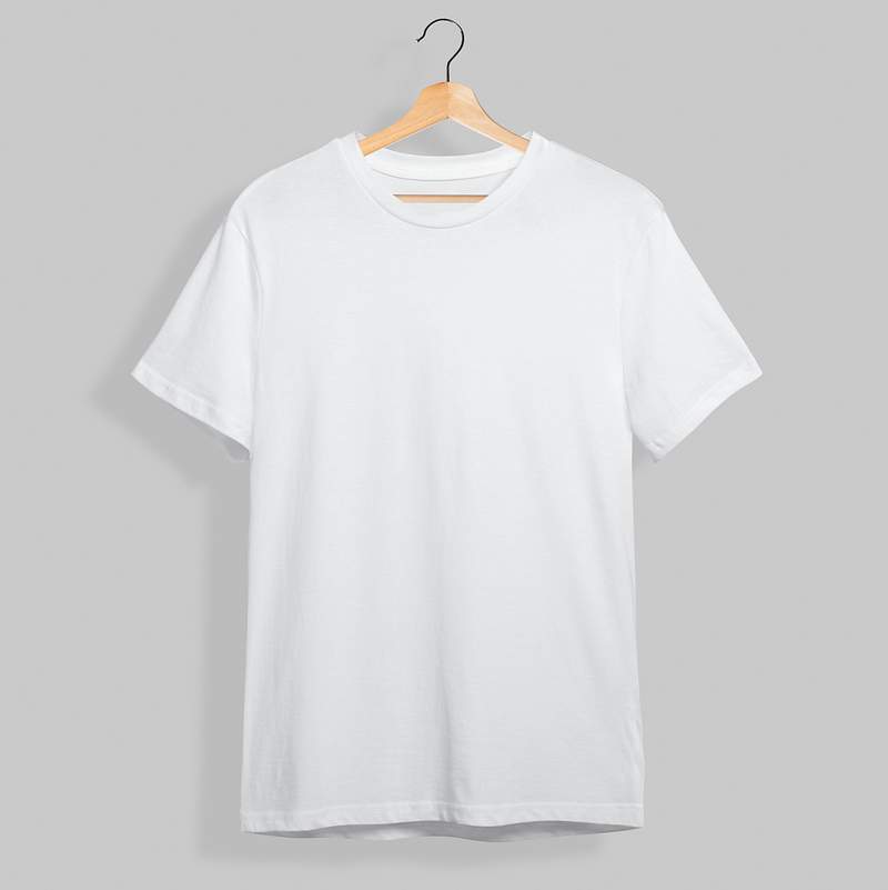 T-shirt Mockup Images | Free PNG Stickers, Wallpapers & Backgrounds -