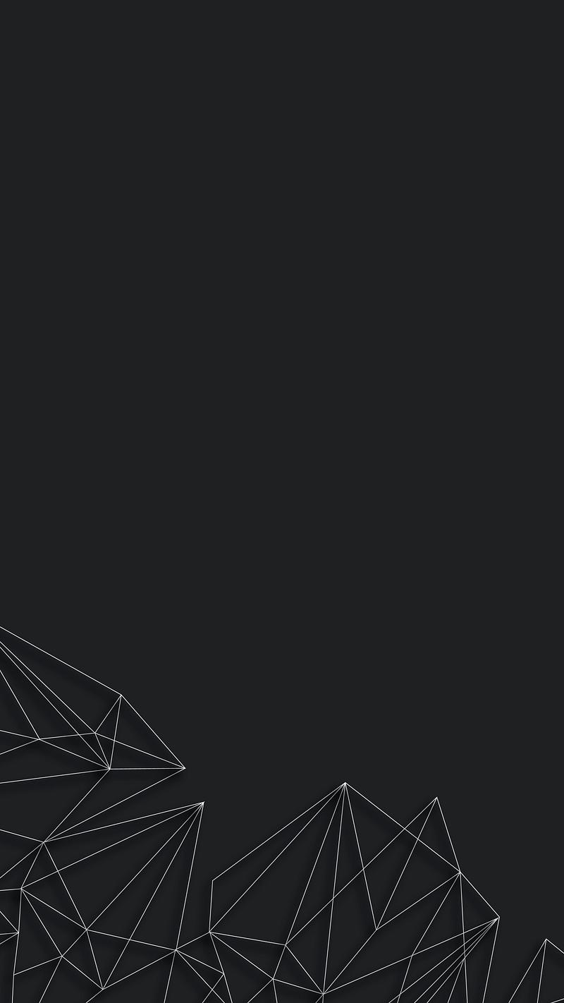 Search Free Stock Photos PSD Mockups & Vectors rawpixel Search Free Stock Photos PSD Mockups & Vectors rawpixel