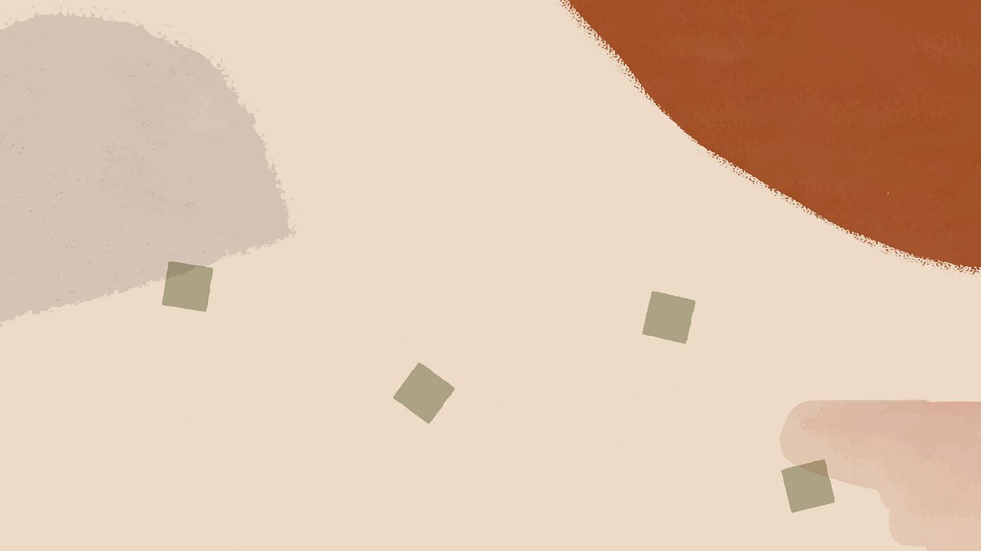 Background Aesthetic Pastel Brown Largest Wallpaper Portal Background Aesthetic Pastel Brown Largest Wallpaper Portal