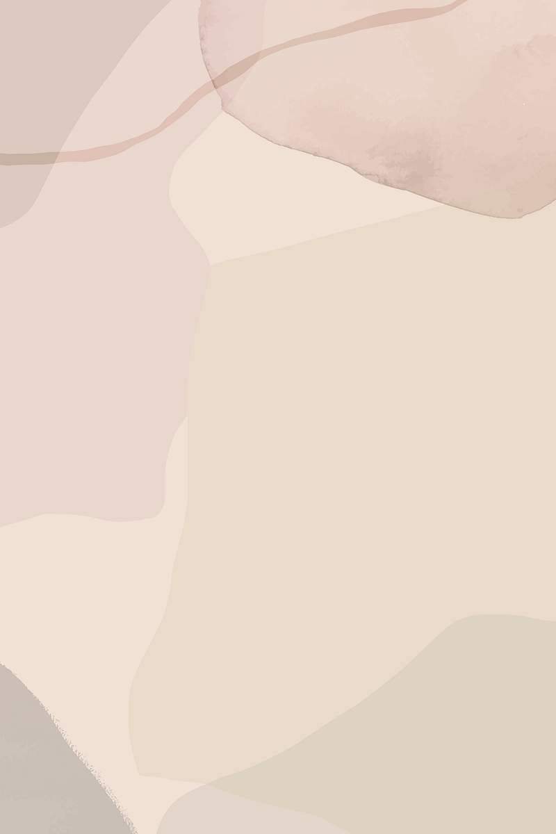 Beige Cream Background Aesthetic Images | Free Photos, PNG ...