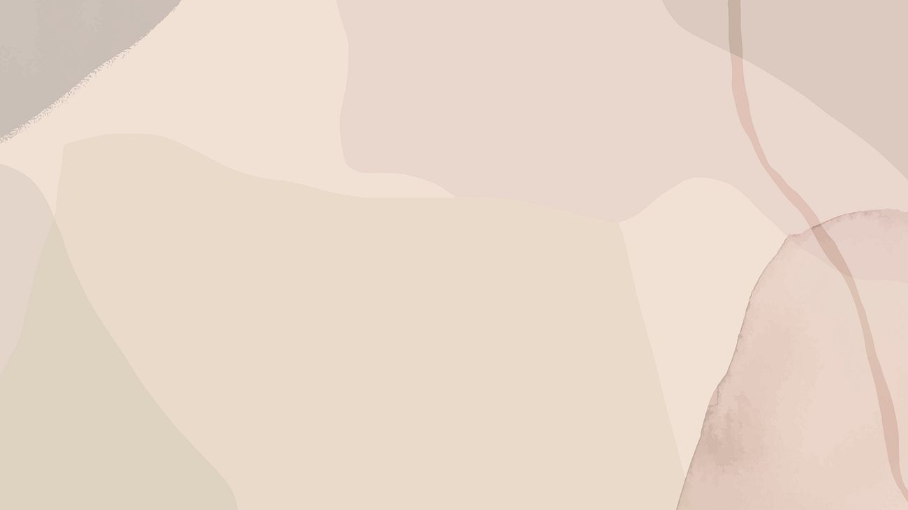Pastel watercolor patterned background | Royalty free vector - 2030202