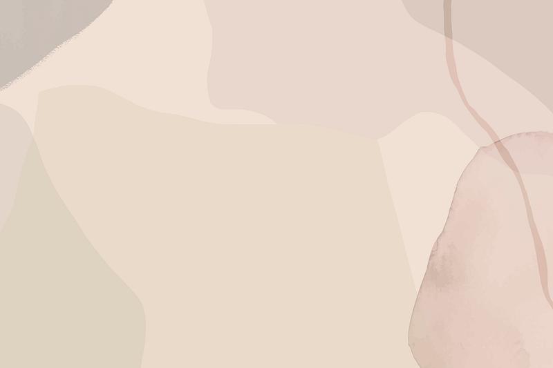 Royalty Free Background Stock Photos Rawpixel