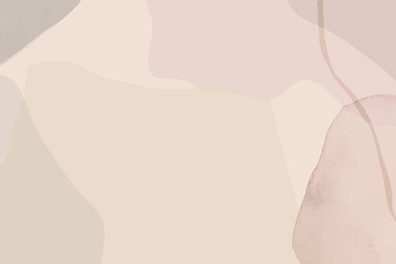 Minimalist Neutral Wallpaper Iphone Hd : Neutral Soft Abstract