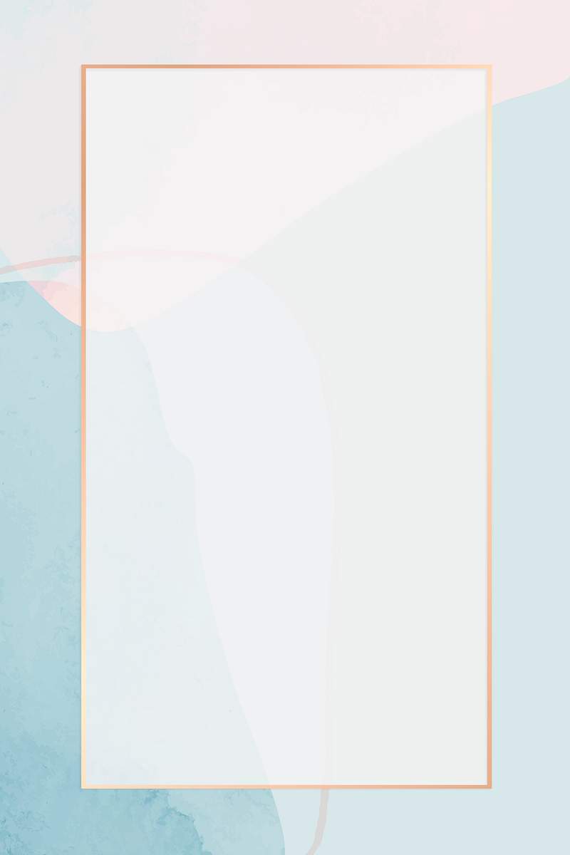 Aesthetic Frame Images | Free Photos, PNG Stickers, Wallpapers