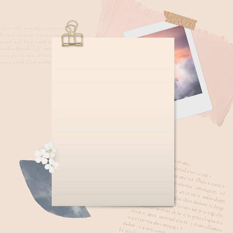 Free Photos Png Stickers Wallpapers Backgrounds Rawpixel Free Photos Png Stickers Wallpapers Backgrounds Rawpixel
