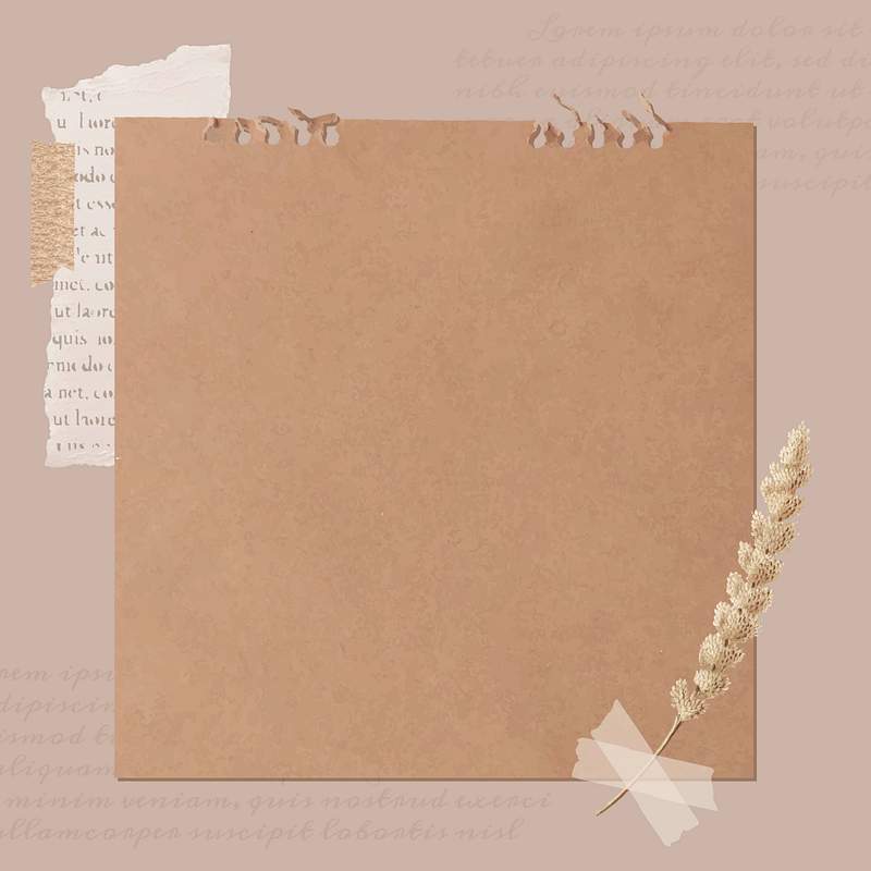 Vintage Newspaper Texture Images Free Photos Png Stickers Wallpapers Backgrounds Rawpixel Vintage Newspaper Texture Images Free Photos Png Stickers Wallpapers Backgrounds Rawpixel