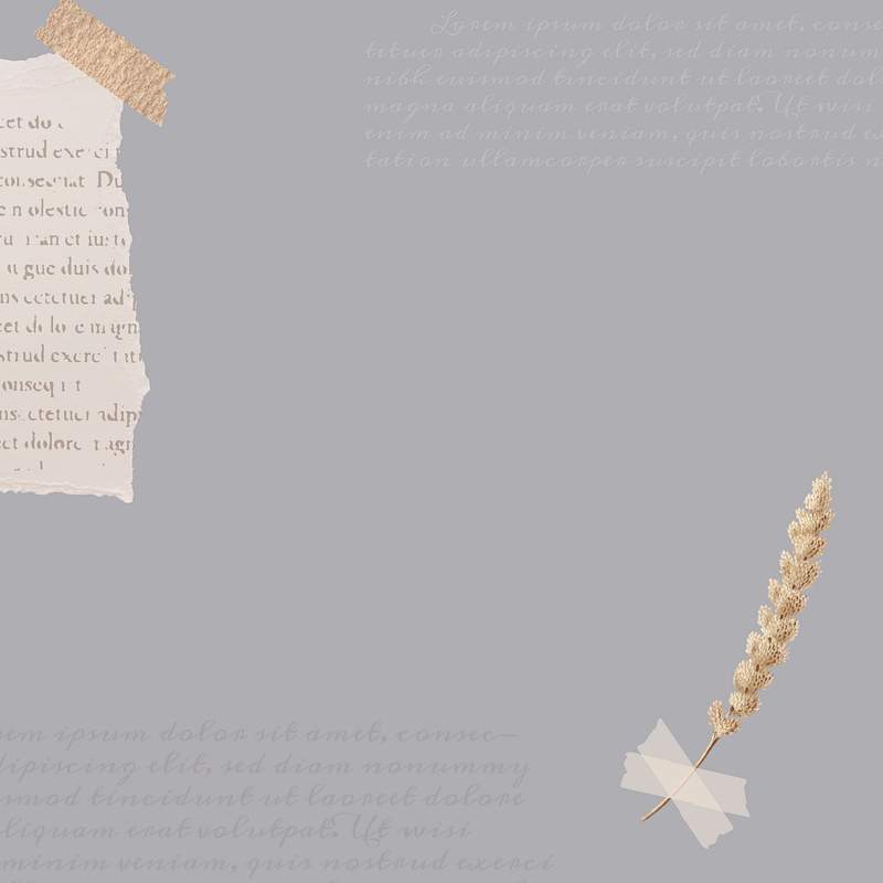 Vintage Newspaper Texture Images Free Photos Png Stickers Wallpapers Backgrounds Rawpixel Vintage Newspaper Texture Images Free Photos Png Stickers Wallpapers Backgrounds Rawpixel