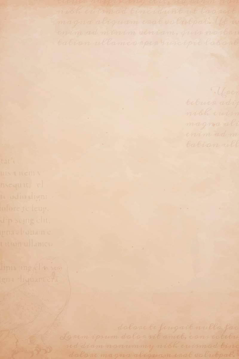 Vintage Newspaper Texture Images Free Photos Png Stickers Wallpapers Backgrounds Rawpixel Vintage Newspaper Texture Images Free Photos Png Stickers Wallpapers Backgrounds Rawpixel
