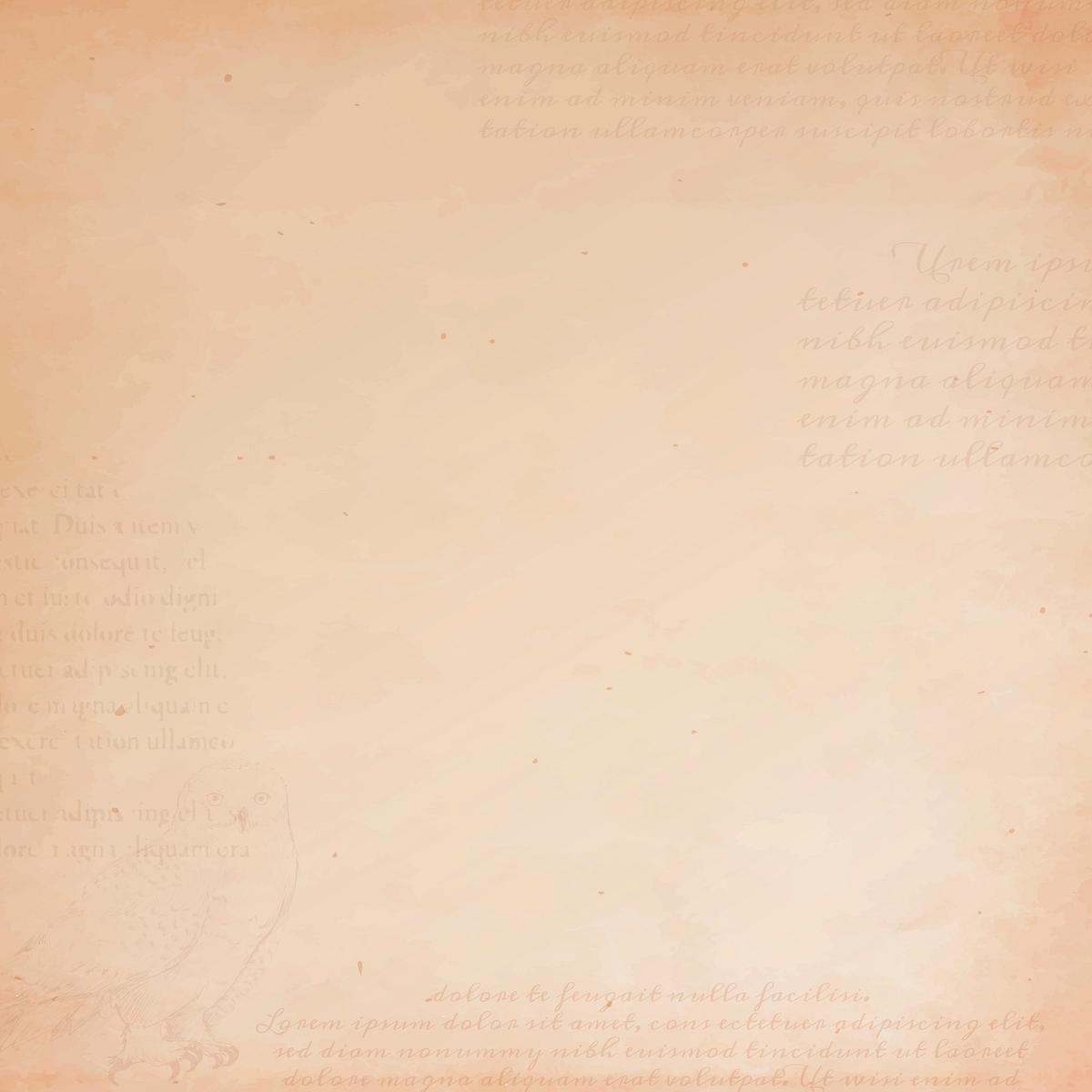 Blank Old Paper Textured Banner Premium Vector Rawpixel Blank Old Paper Textured Banner Premium Vector Rawpixel
