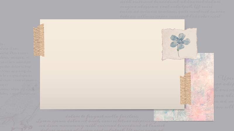 Free Photos Png Stickers Wallpapers Backgrounds Rawpixel Free Photos Png Stickers Wallpapers Backgrounds Rawpixel