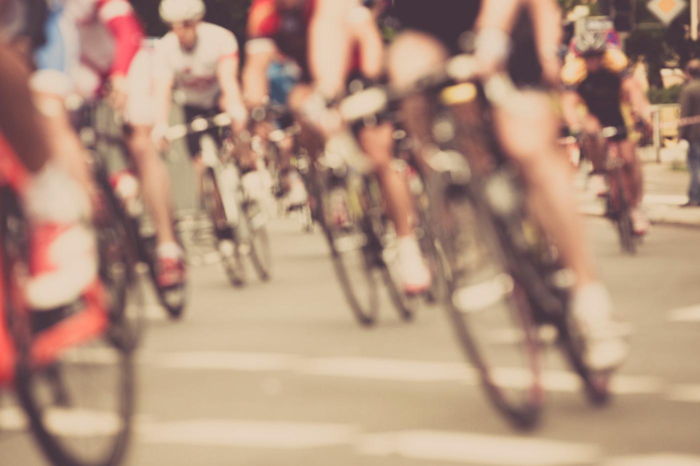 Road bicycle racing Road bicycle racing