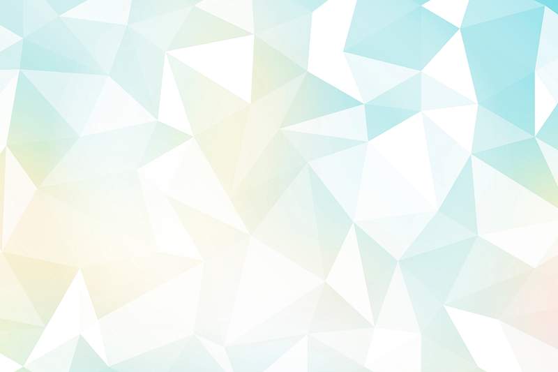Crystal Texture Images | Free Vector, PNG & PSD Background & Texture Photos  - rawpixel