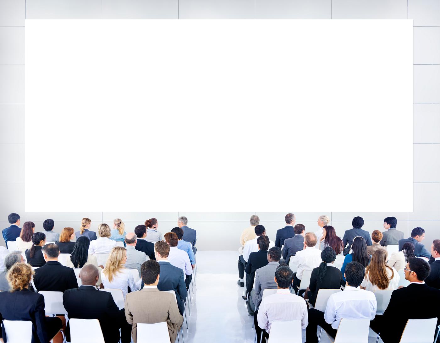 Large corporate business presentation - conference, presentation, discussion, audience, seminar, meeting, communication,... Large corporate business presentation - conference, presentation, discussion, audience, seminar, meeting, communication,...