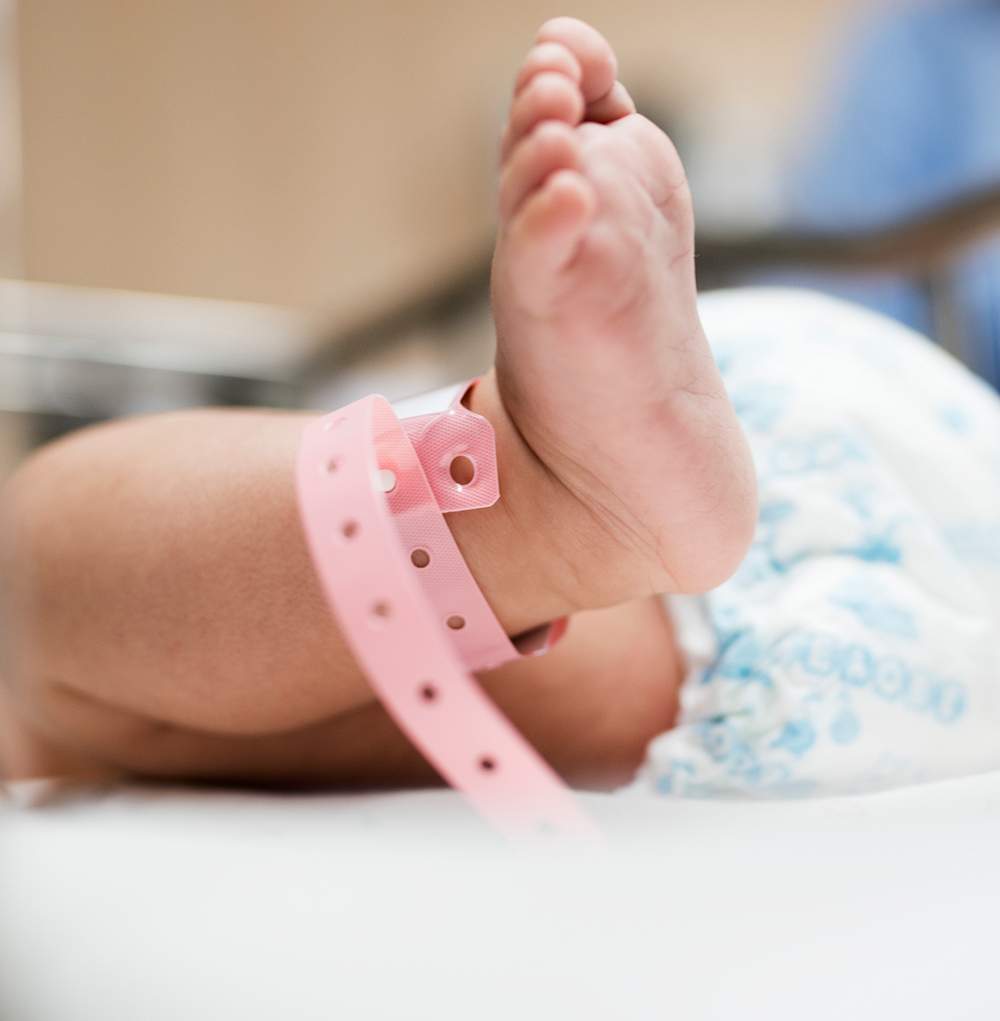 Baby Images | Free Photos, HD Backgrounds, PNGs, Vectors & Mockups