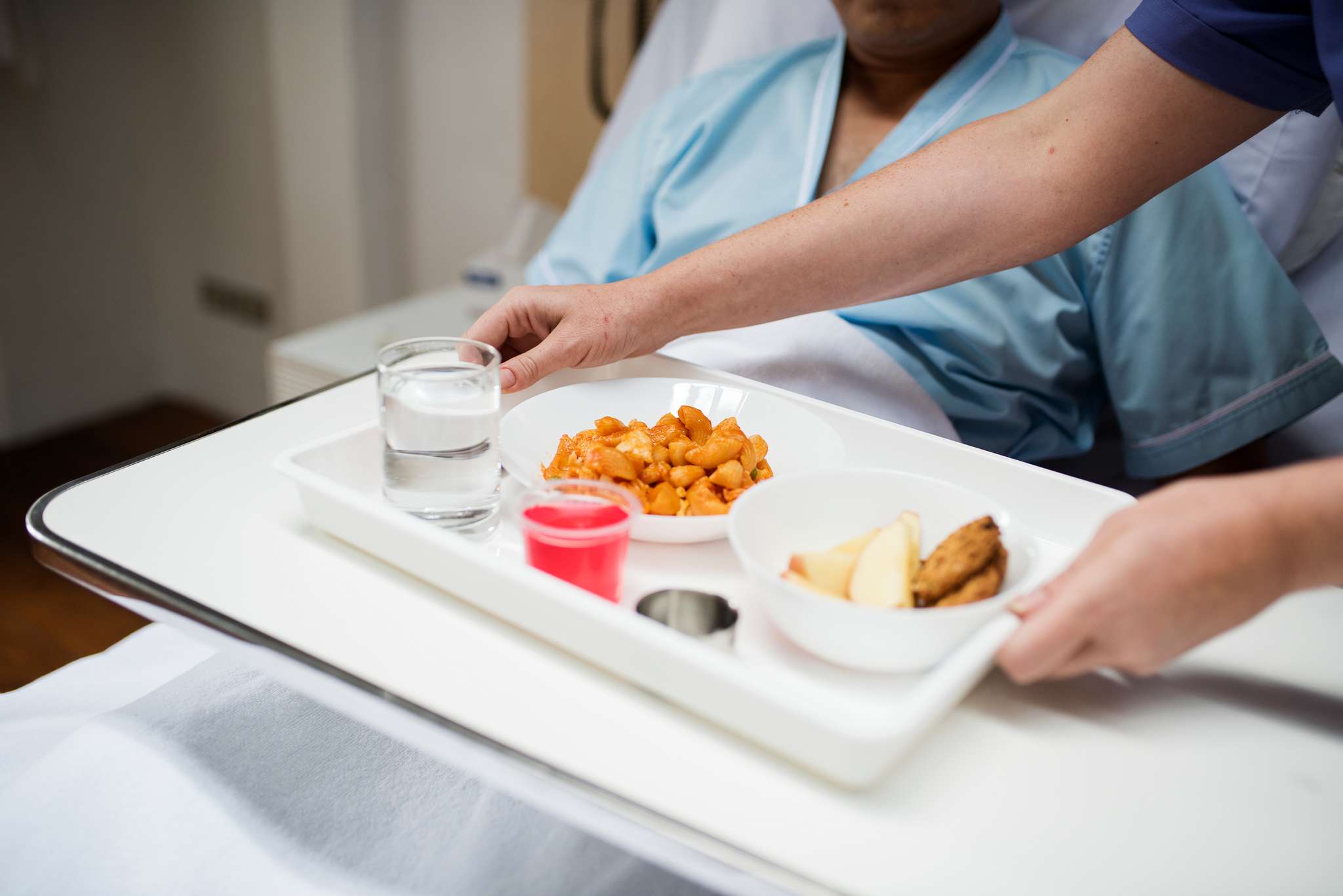 Hospital Food For Patients ID 259455 hospital-food-for-patients-id-259455